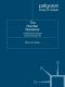 [The Number Mysteries 01] • The Number Mysteries · A Mathematical Odyssey through Everyday Life (MacSci)